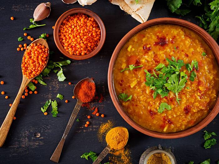 Pulse in Kidney Stone  5