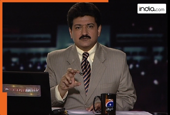 Pakistan faces big humiliation as French Navy exposes its propaganda over Rafale downing claims during Operation Sindoor