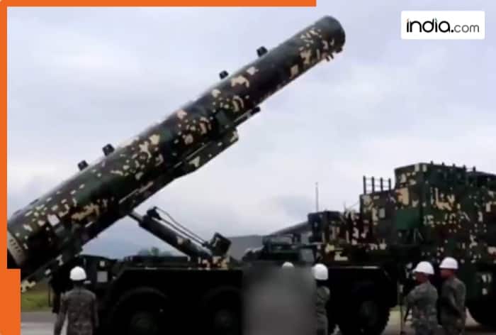 Philippines, India, BrahMos missile, Chinese aircraft carrier, Fujian, China, Manila, Beijing, Sanya, Hainan Province, South China Sea, Zambales