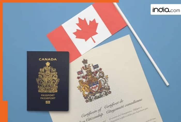 Canadian new citizenship rules, Indians, Ottawa, Canada, citizenship law, C-3 Act, Indian families, IRCC, Ontario, United States, Britain, Australia