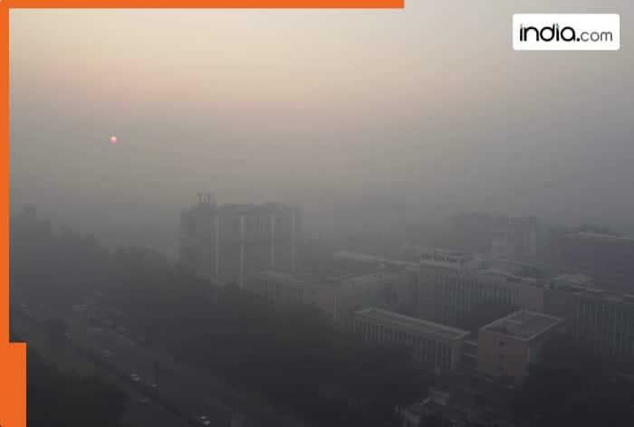 snowfall, Rajasthan, Punjab, Bihar, colder, IMD, Himalayas, cold weather, cold wave, Madhya Pradesh, Chhattisgarh, Haryana, Himachal Pradesh, Ooty, Tamil Nadu, Alwar, Udaipur, Sikar, Bhopal, La Niña effect, Patna