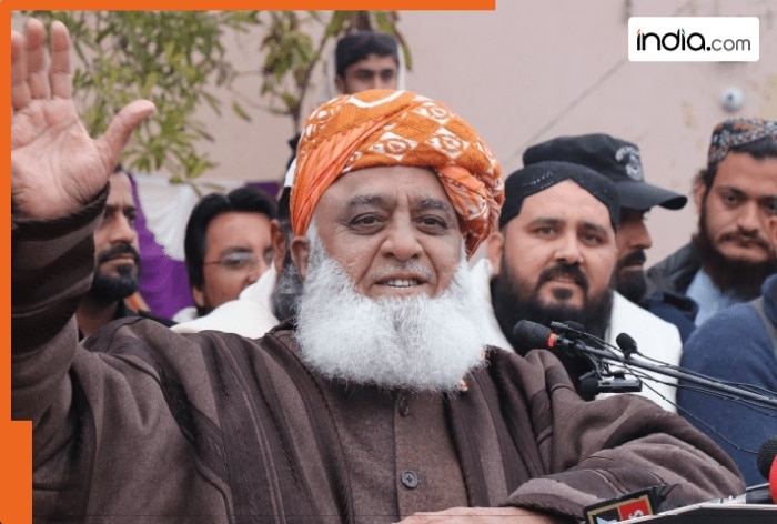 Muslims of Pakistan and Bangladesh are part of one ummah: ‘Maulana Diesel’