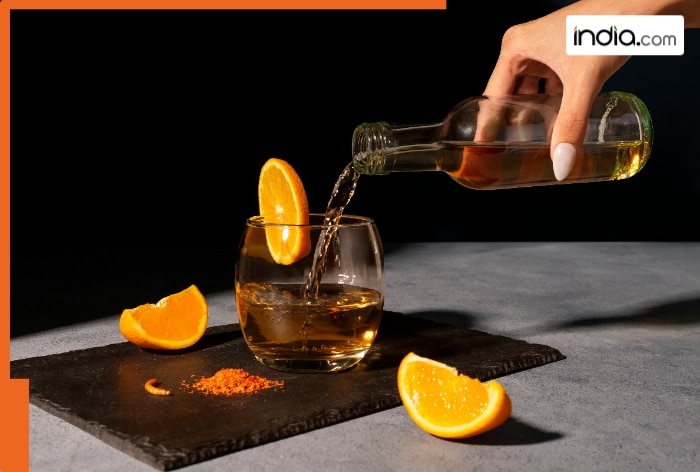 Liquor to flow freely in Saudi Arabia, Prince Salman’s efforts bear fruit; Read details here