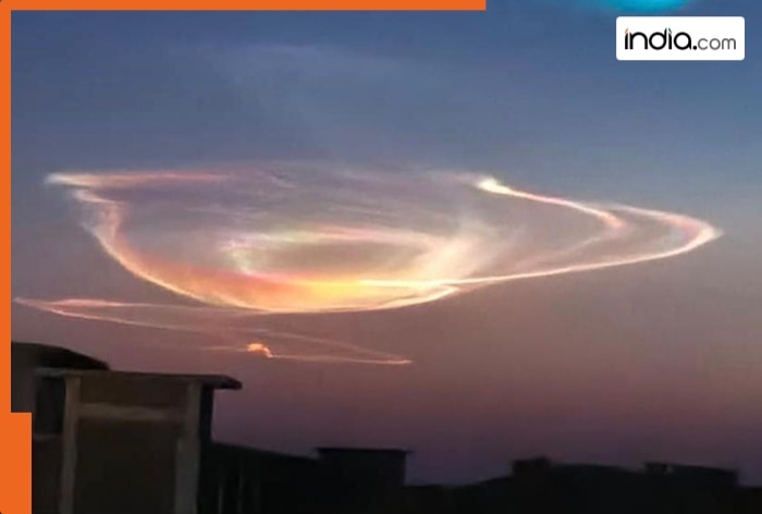 ‘Don’t ask in public’: Has Khawaja Asif revealed Pakistan’s secret hypersonic missile test?