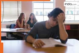 10 countries with the most difficult education system, and where does India stand