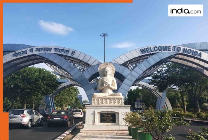 Petrol, diesel, delivery vehicles, Noida, Greater Noida, Delhi NCR, AQI, CNG, electric vehicles, Swiggy, Zomato, Amazon, Flipkart, Blinkit