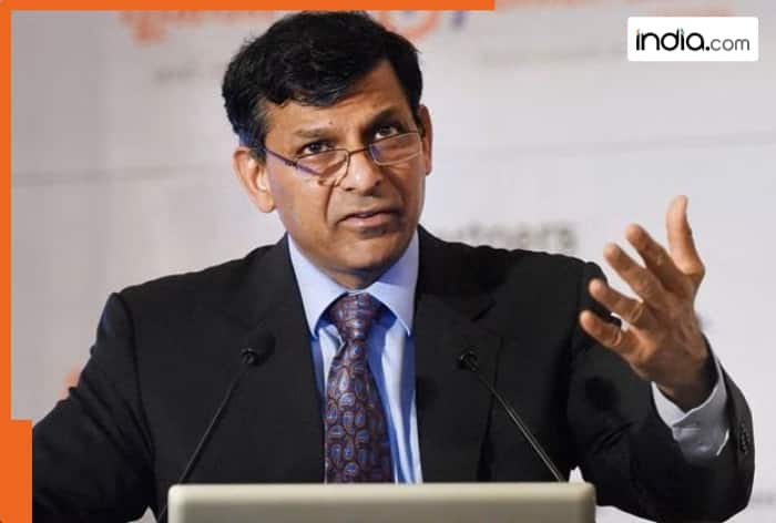 USA, RBI, Raghuram Rajan, India, tariff range, Japan, Europe