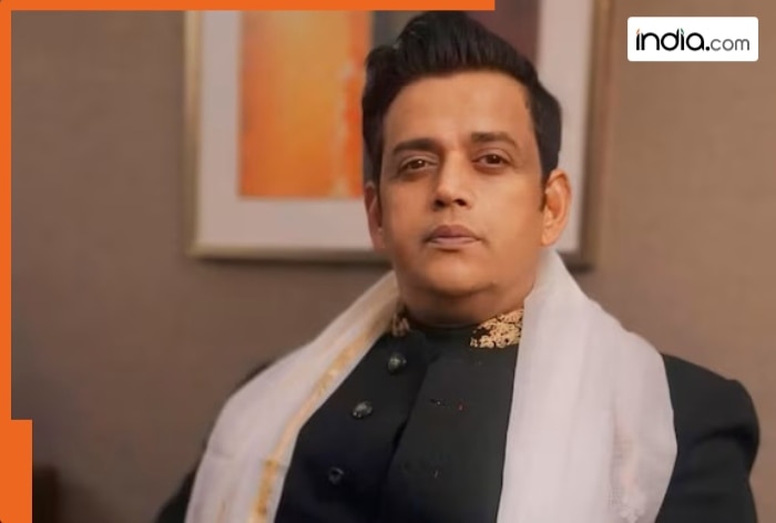 Ravi Kishan, Bhojpuri actor and BJP MP from Gorakhpur, gets death threat, caller says will shoot him dead when…