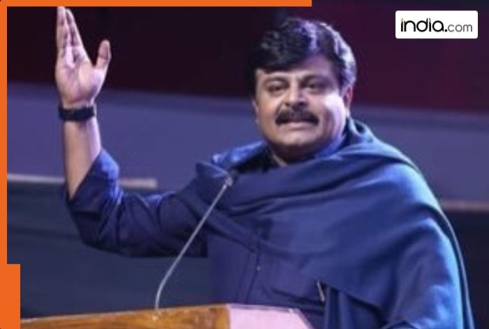 Gujarat, Haryana, and Rajasthan belong to Pakistan: Pakistani minister