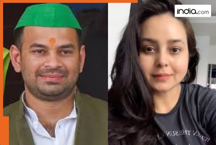 Has Tejashwi lost Bihar forever? Lalu’s son Tej Pratap announces support to BJP-led NDA, makes big offer to sister Rohini