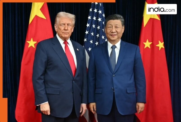 China moving forward to occupy Taiwan, warn US agencies, citing Beijing’s increasing military preparation and modernisation