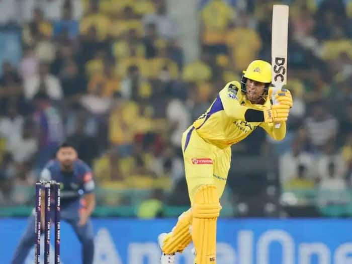 Rachin Ravindra pics