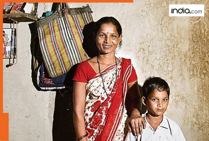 Meet India’s First Aadhaar Card Holder: Was it a man or woman, a techie or a beggar? Check here