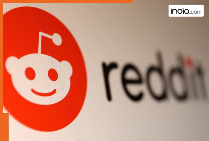 Reddit down! Social media platform faces massive global outrage, users complain of…