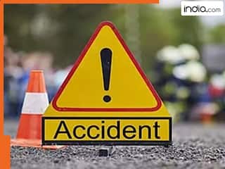 Road accident compensation: How to claim it in India? Under what circumstances is it available, and what is the entire process?