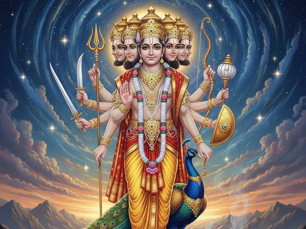 Godu Reksha पैसों से लेकर करियर तक...हर रुकावट को दूर कर सकता है रुद्राक्ष, जानिए ...