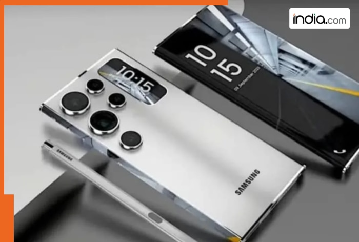 Samsung Galaxy S26 Ultra: Check launch date, price, camera, and other features