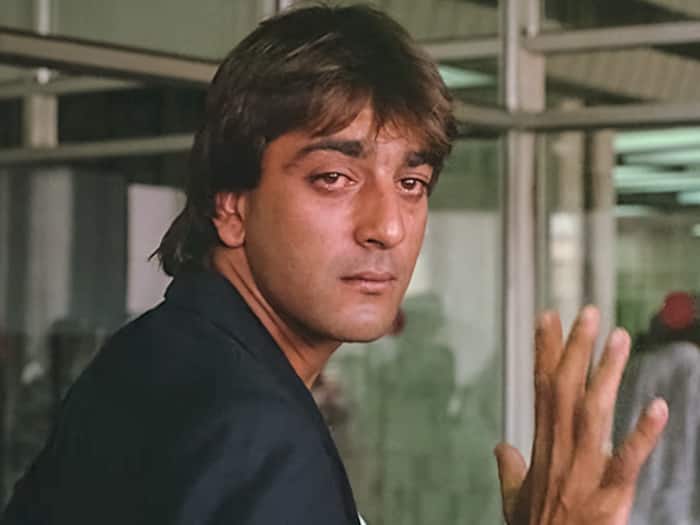 Sanjay Dutt 1