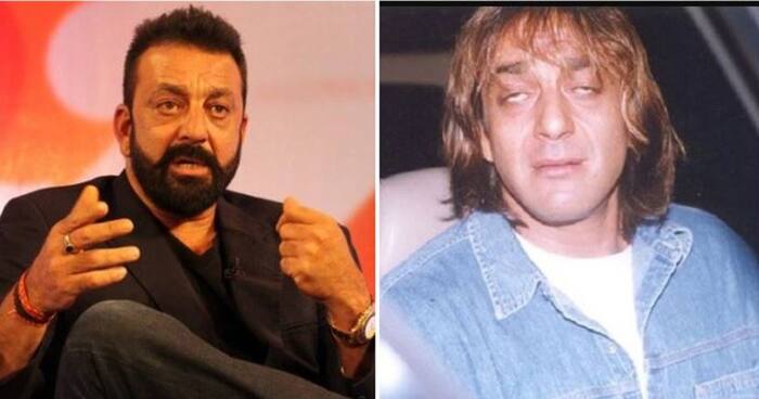 Sanjay Dutt Opens Up About His Horrifying Drug Addiction Experience In This Throwback Video800 5e94573b36dec