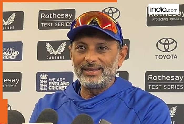 Sitanshu Kotak, Gautam Gambhir, Ind vs SA, India vs South Africa, Temba Bavuma, Ravindra Jadeja, KL Rahul, Aiden Markram, Wiaan Mulder, Simon Harmer, Jasprit Bumrah,