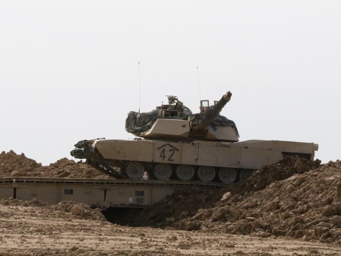 Secret Weapon Transport Network India