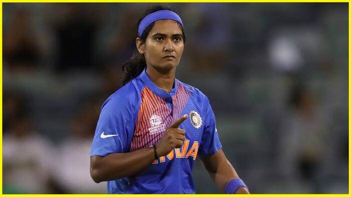 Shikha Pandey