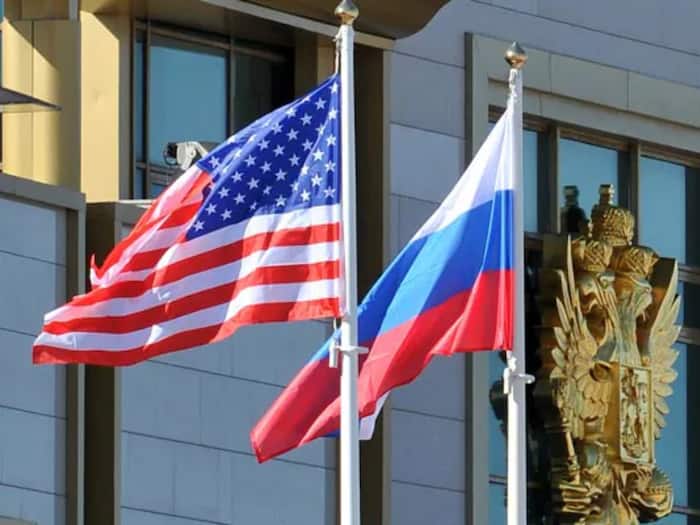 South Korea development