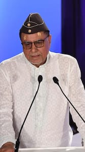 डॉ. सुभाष चंद्रा के 10 विचार जिंदगी बदल देंगे आपकी, मुश्किलों से बाहर निकलने का मिलेगा रास्ता