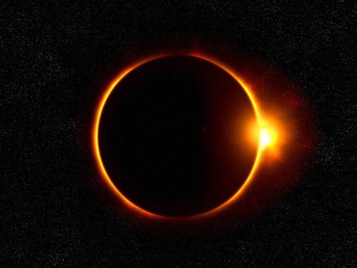 Surya Grahan 2025  3