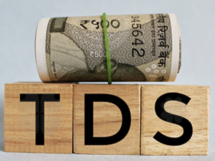 TDS return filing deadline