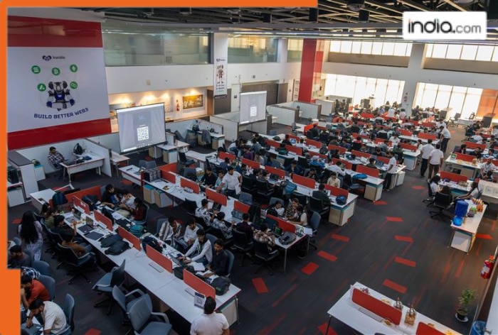 The Decentralisation Paradox: How Web3 Built Its Own Bottleneck