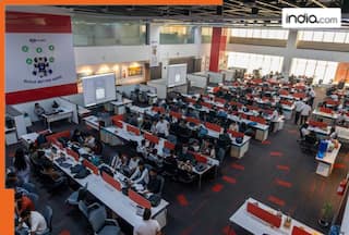 Where Web3 Builders Become a Community: Inside the Kwala HackerHouse 