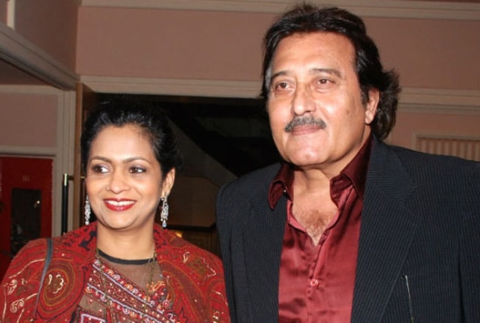 This woman, who was 16 years younger than Vinod Khanna, was forbidden by her family to marry him, this is her relationship with…, she is…