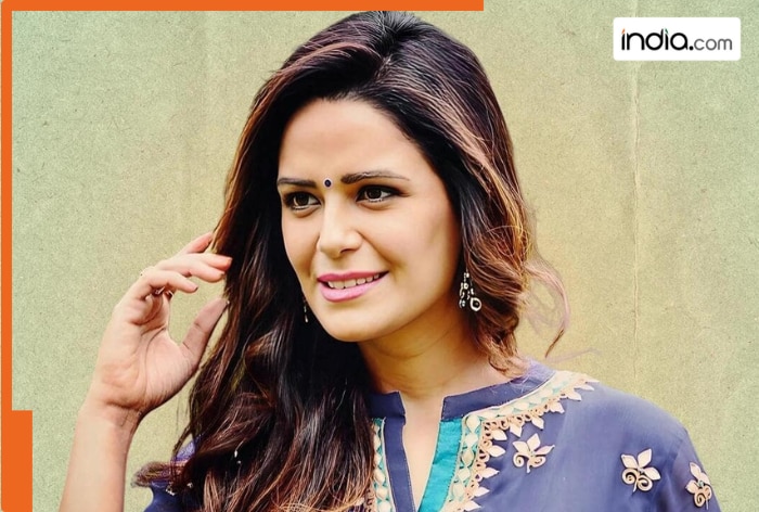 Mona Singh on not getting lead roles in Bollywood, ‘I always wanted to…’ | Exclusive