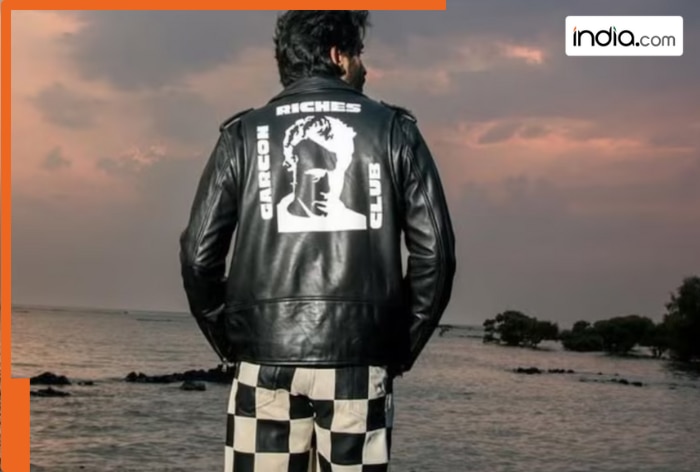 Meet star kid whose first movie turned out to be box office flop, career was limited to just three films, now he is…, his name is…