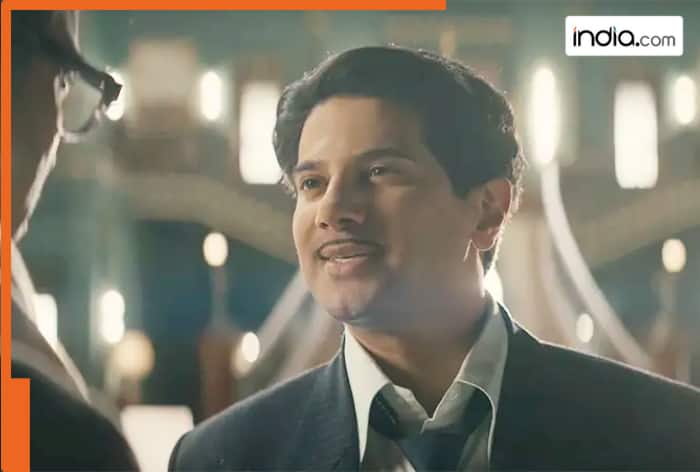 Bad news for Dulquer Salmaan fans as Kaantha lands into...