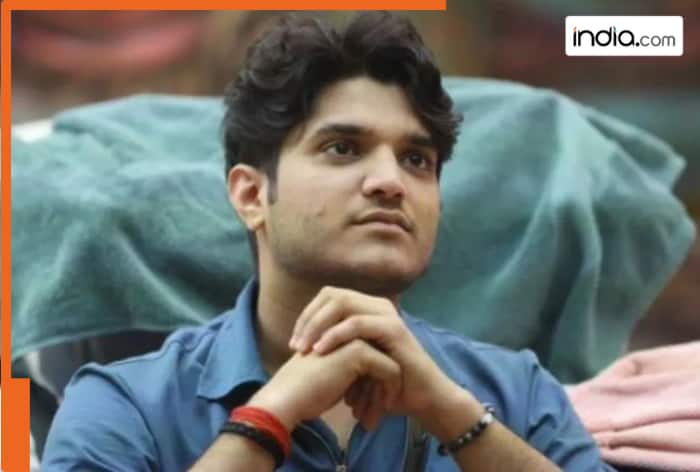 Bigg Boss 19: Mridul Tiwari lashes out on makers after unfair eviction, 'Jab jab poora ghar...'