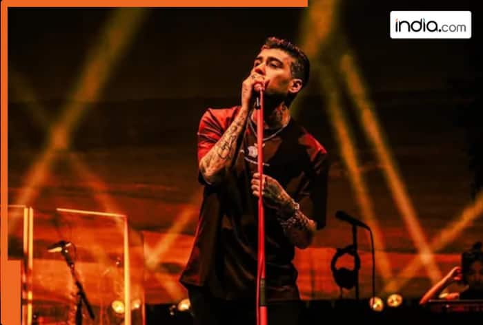 Good news for One Direction fans, as singer Zayn Malik is set to become...