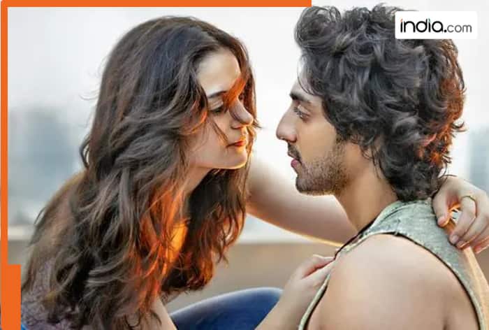 Good news for Ahaan Panday, Aneet Padda fans, Saiyaara gets honoured with...