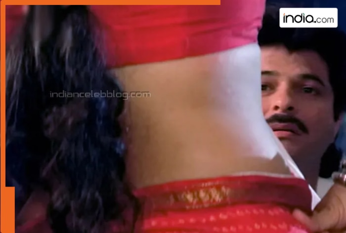 Meet actress who once turned down iconic role of Draupadi in BR Chopra’s Mahabharat, chose to go for movies, she is…