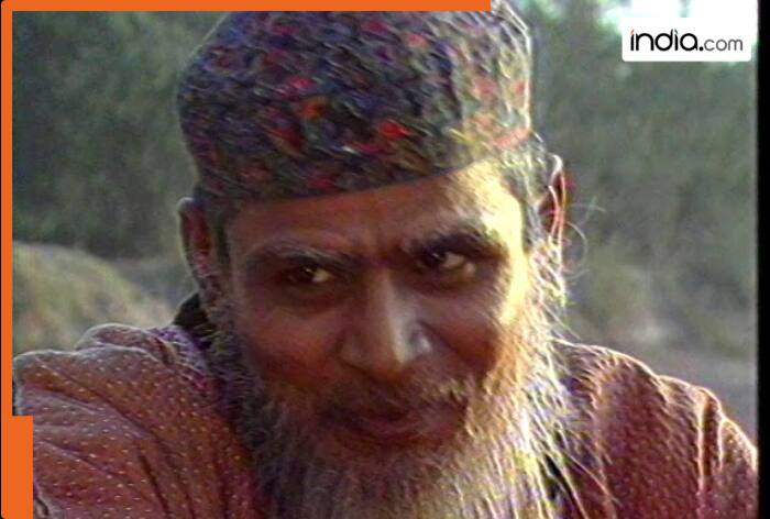 The most-watched comedy show, created history with just 13 episodes, has IMDb rating of 8.9, show is...