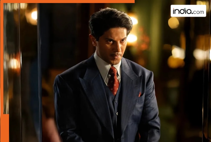 Kaantha box office collections day 6: Dulquer Salmaan’s film sees huge drop in numbers, earns Rs…