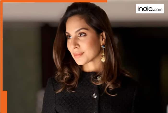 Who is Upasana Konidela? Wife of South superstar, sparked controversy over ‘egg‑freezing’ comment, has net worth of Rs...