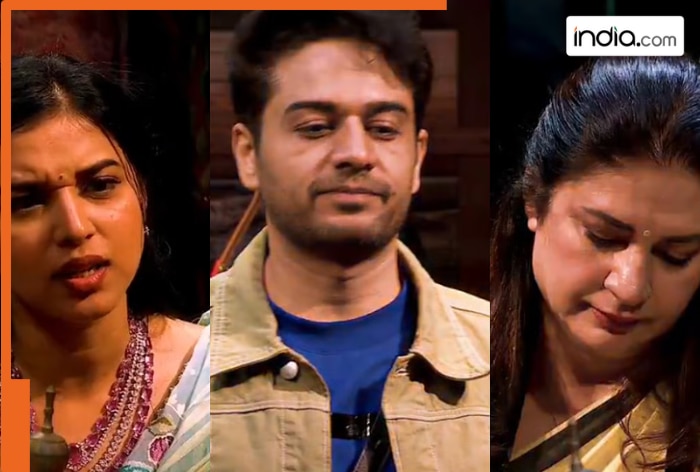 Bigg Boss 19: Kunicka Sadanand calls this housemate winner of Salman Khan’s reality show, it is not Gaurav Khanna, Tanya Mittal, Ashnoor Kaur, name is…