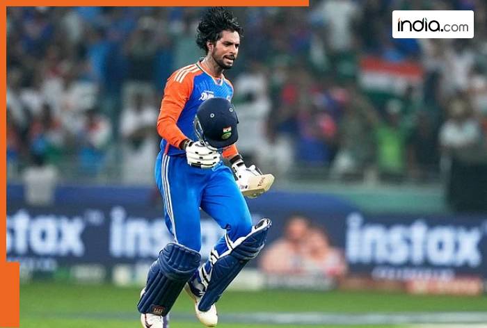 India A vs South Africa A 2nd unofficial ODI live streaming details: When and where to watch India A vs SA A match LIVE on TV in India