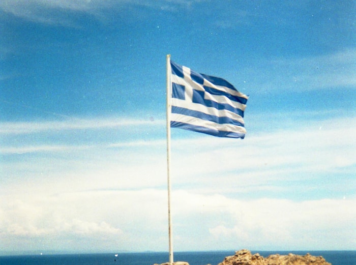 Turkey Eurofighter Typhoon deal