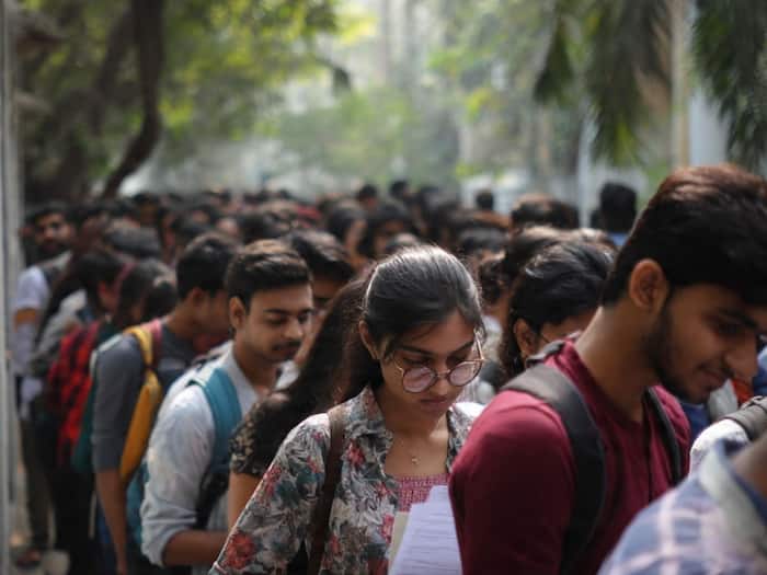 Student Admission cancellation Fee