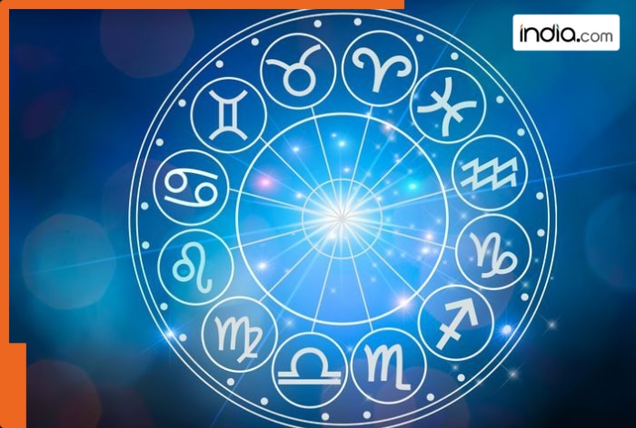Horoscope Today, December 1, 2025: From stillness to action, these zodiac signs will feel the energy shift today