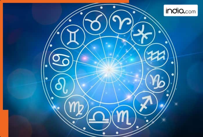 Horoscope Today, December 1, 2025: From stillness to action, these zodiac signs will feel the energy shift today
