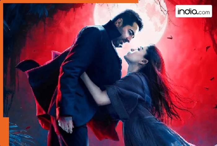 Thamma Box Office Collection Day 19: Ayushmann Khurrana, Rashmika Mandanna-starrer surpasses lifetime earnings of Munjya, mints Rs…